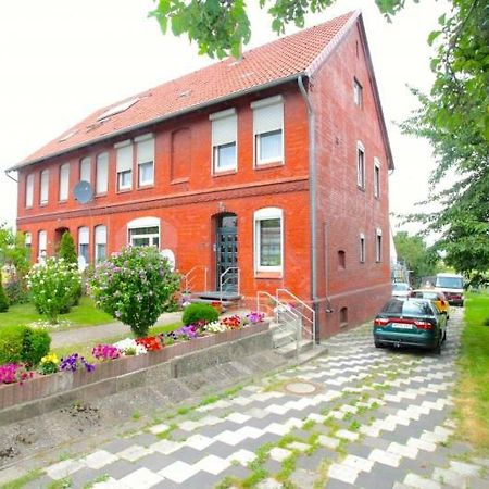 Private Rooms Hannover Exterior photo